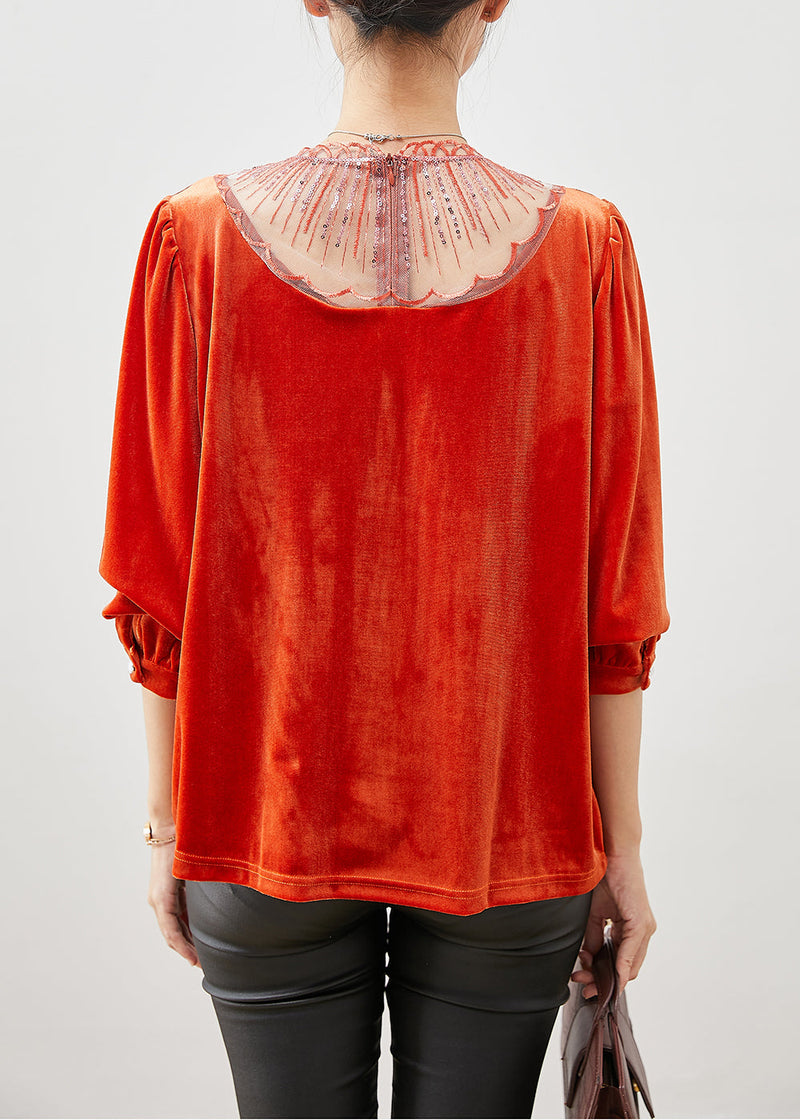Classic Vintage & Enduringly Stylish Shirt