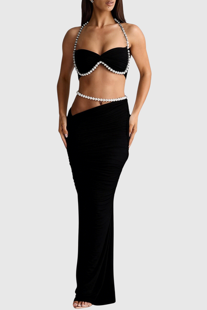 Classic Vintage & Enduringly Stylish Garment