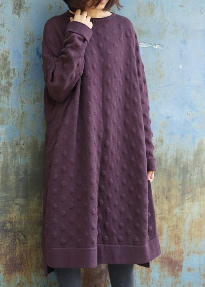 Elegantly Styled Sweater for Everyday Wear