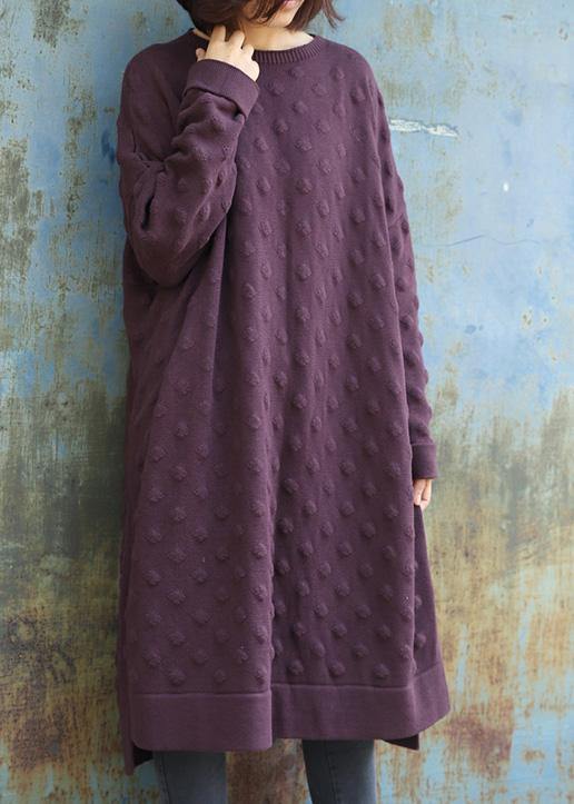 Elegantly Styled Sweater for Everyday Wear
