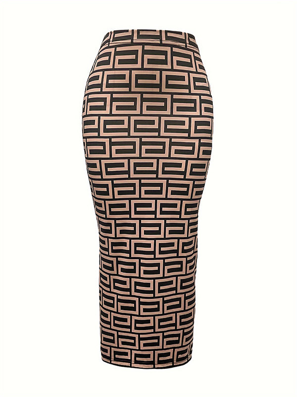 Classic Vintage & Enduringly Stylish Garment