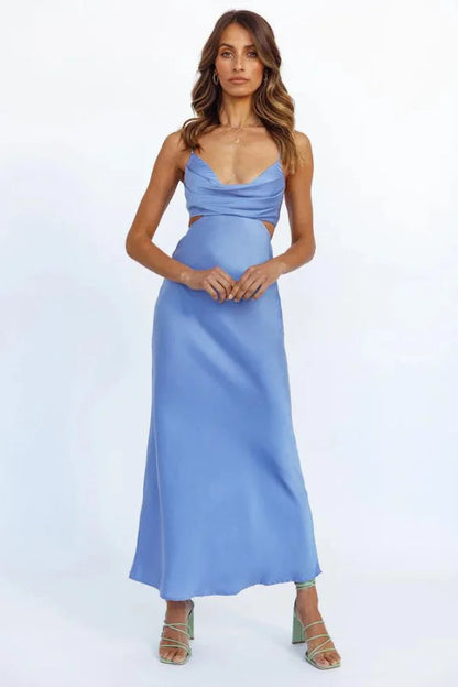 Polished Garment with an Effortless Classic Look