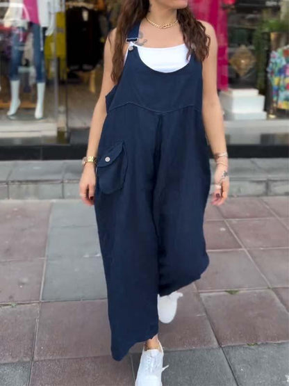 Polished Garment with an Effortless Classic Look
