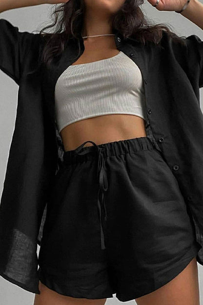 Classic Vintage & Enduringly Stylish Shirt