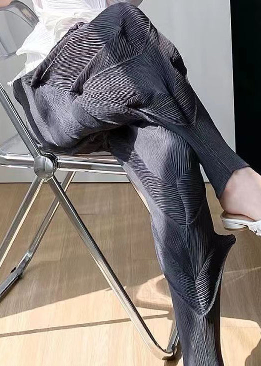 Classic Vintage & Enduringly Stylish Pants