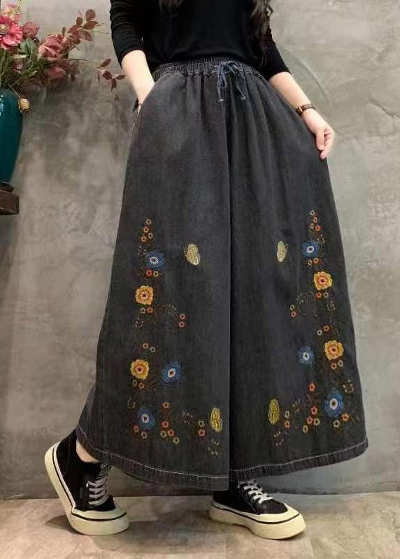 Classic Vintage & Enduringly Stylish Pants