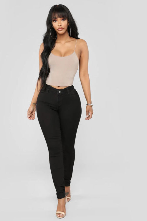 Gracefully Styled Garment for Any Occasion