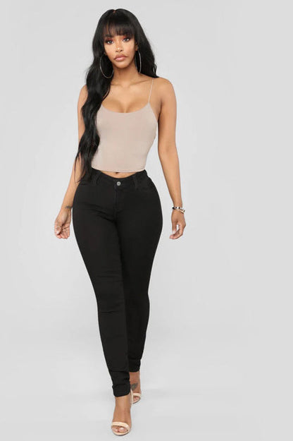 Gracefully Styled Garment for Any Occasion