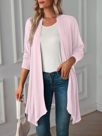 A Vintage Style Garment with Delicate Timeless Details