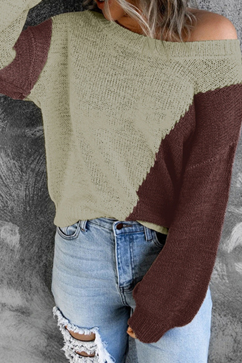 Vintage Inspired Top with a Contemporary Edge
