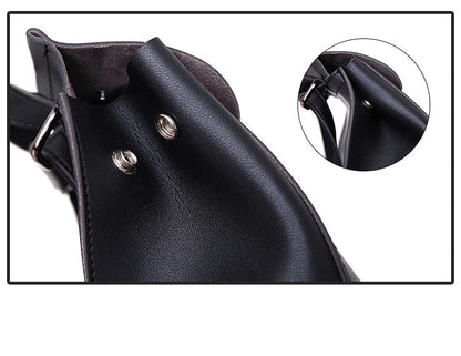 Gracefully Styled Bag for Any Occasion