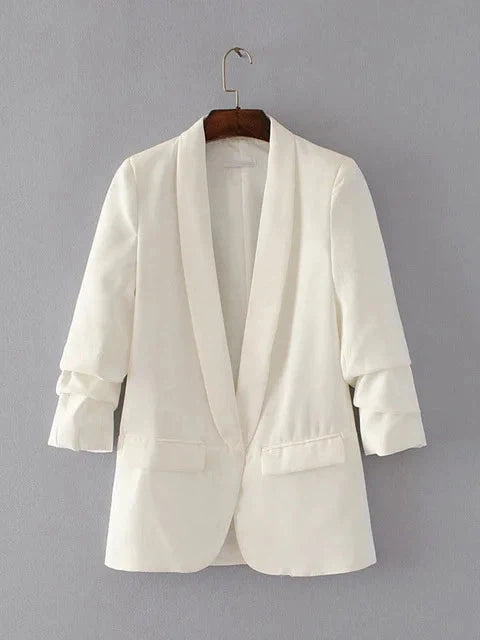 Classic Vintage & Enduringly Stylish Garment