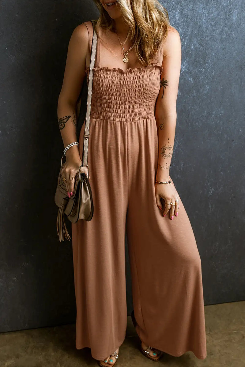 Sophisticated Garment with a Clean Classic Look