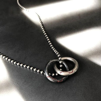 Effortlessly Elegant Garment with a Timeless Design