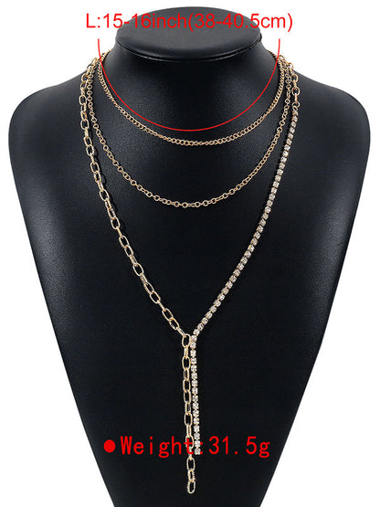 Beautifully Crafted Garment in a Classic Style