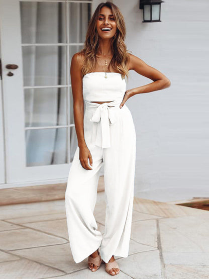 Classic Vintage & Enduringly Stylish Garment