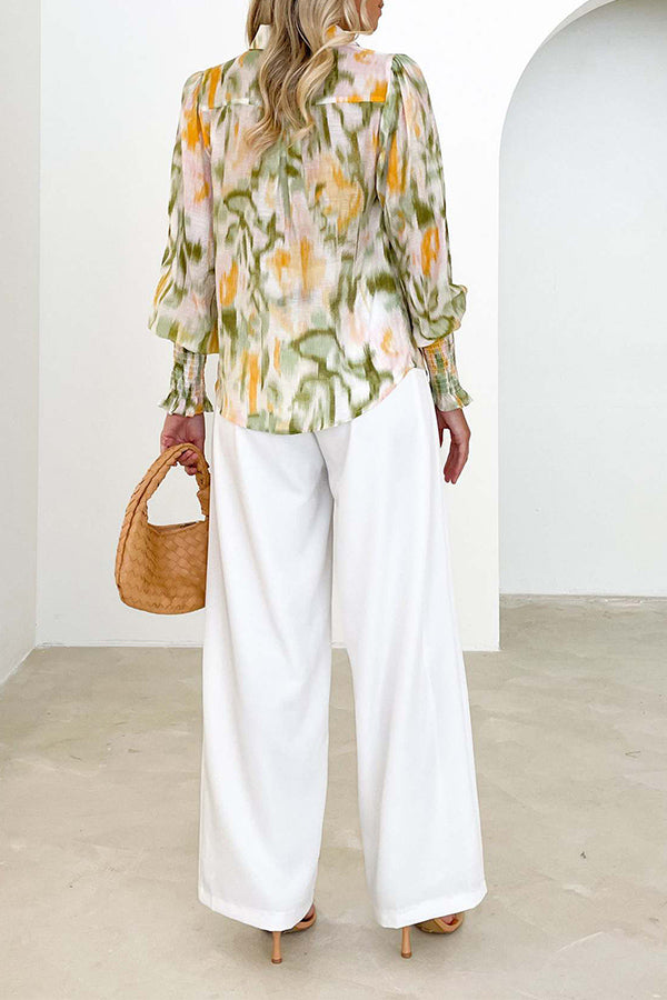 Elegantly Styled Cardigan for Everyday Wear