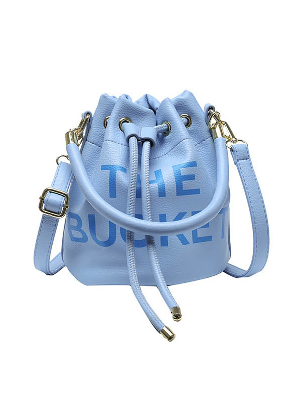 Effortlessly Elegant Bag with a Timeless Design