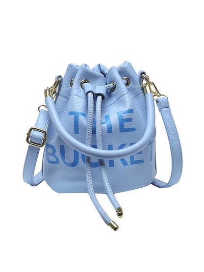 Effortlessly Elegant Bag with a Timeless Design