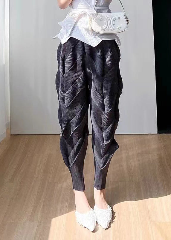 Classic Vintage & Enduringly Stylish Pants
