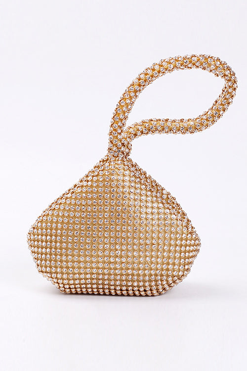 Gracefully Styled Bag for Any Occasion