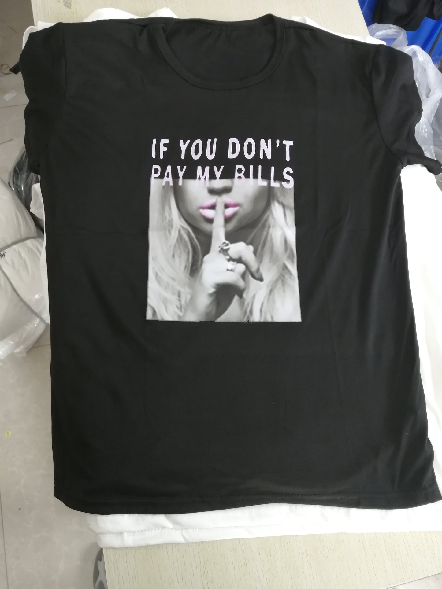 Classic Vintage & Enduringly Stylish Shirt