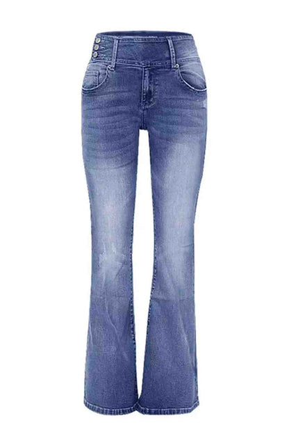 A Vintage Style Garment with Delicate Timeless Details