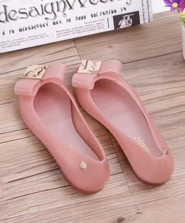 Gracefully Styled Shoes for Any Occasion