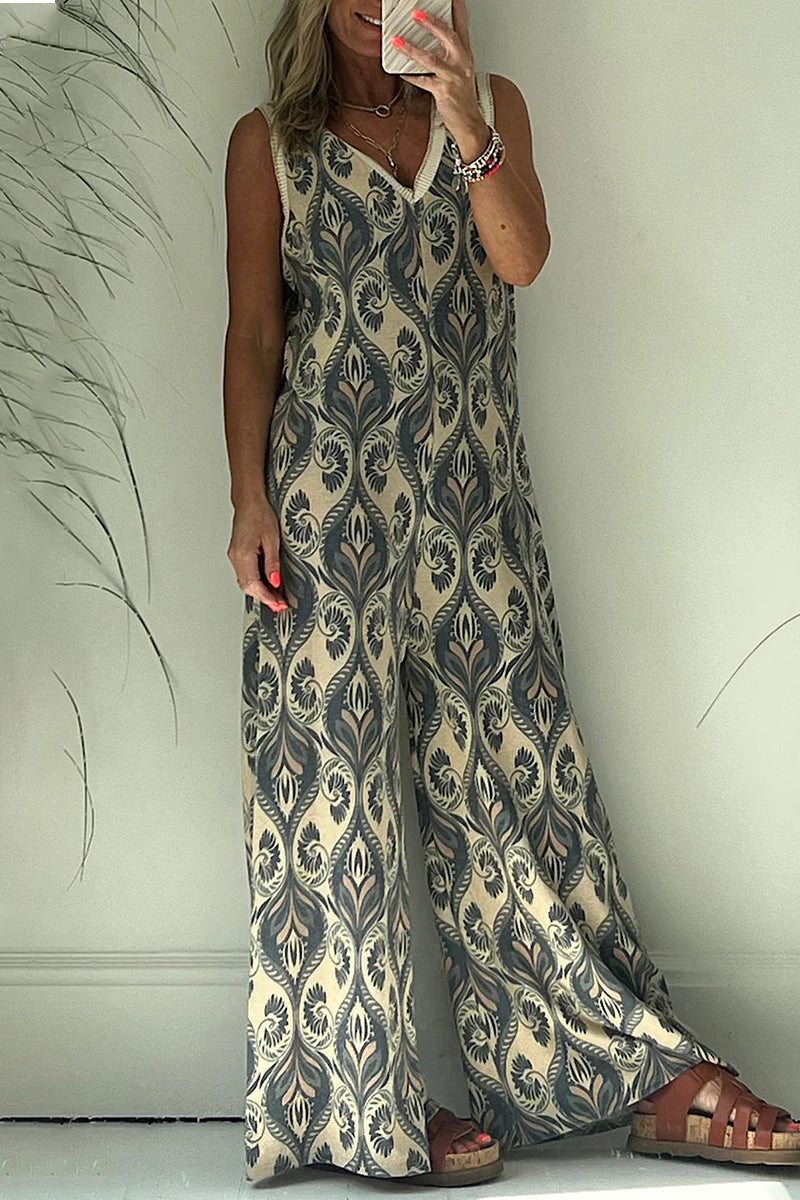 Well Tailored Garment with a Graceful Silhouette