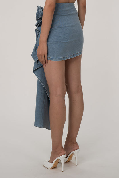 Polished Garment with an Effortless Classic Look