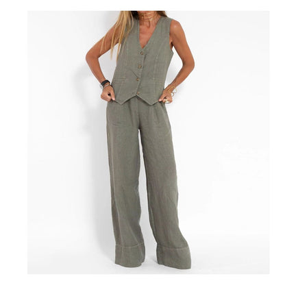Beautifully Crafted Garment in a Classic Style