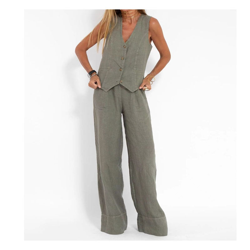 Beautifully Crafted Garment in a Classic Style