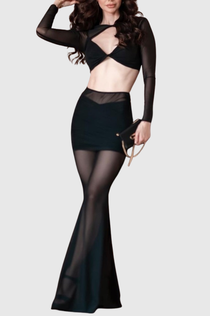 Elegantly Styled Pants for Everyday Wear