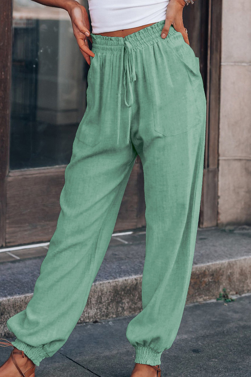 Sophisticated Garment with a Clean Classic Look
