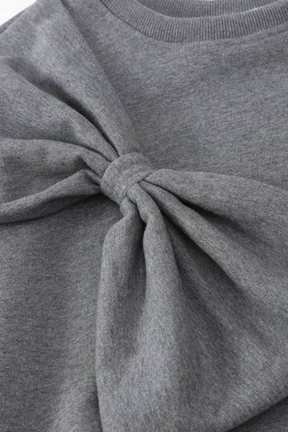 Polished Garment with an Effortless Classic Look