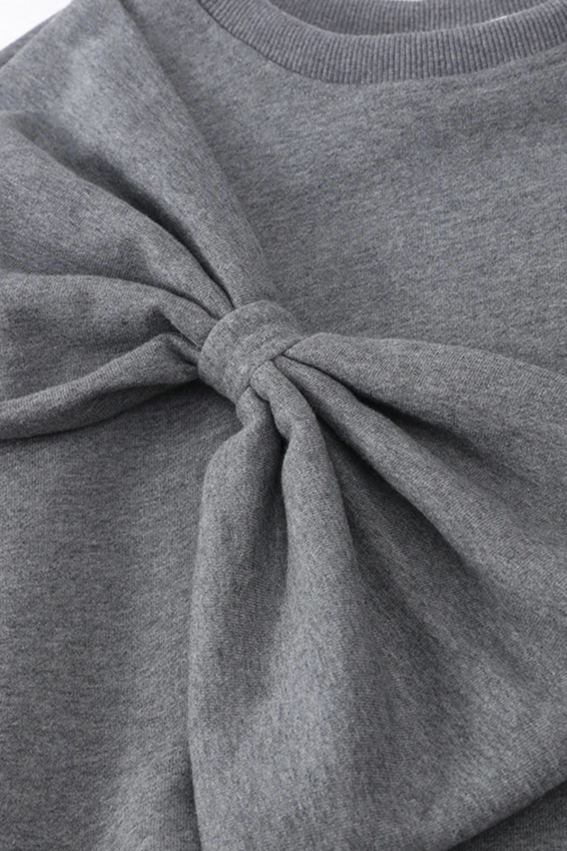 Beautifully Finished Garment in a Timeless Design