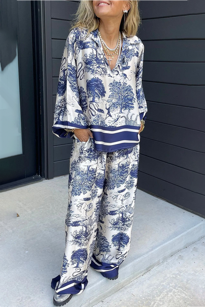 Classic Vintage & Enduringly Stylish Garment