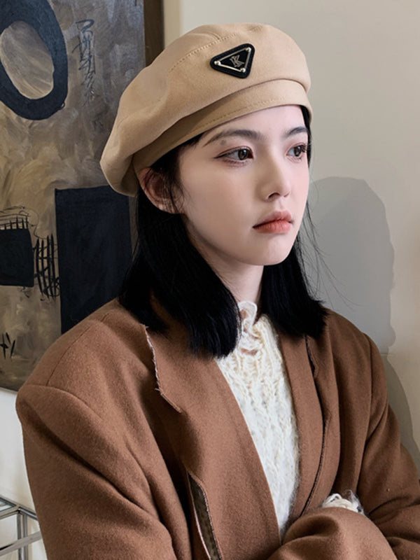 Beautifully Finished Garment in a Timeless Design