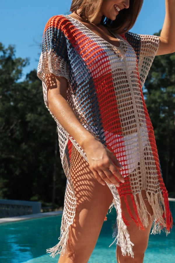 A Vintage Style Garment with Delicate Timeless Details