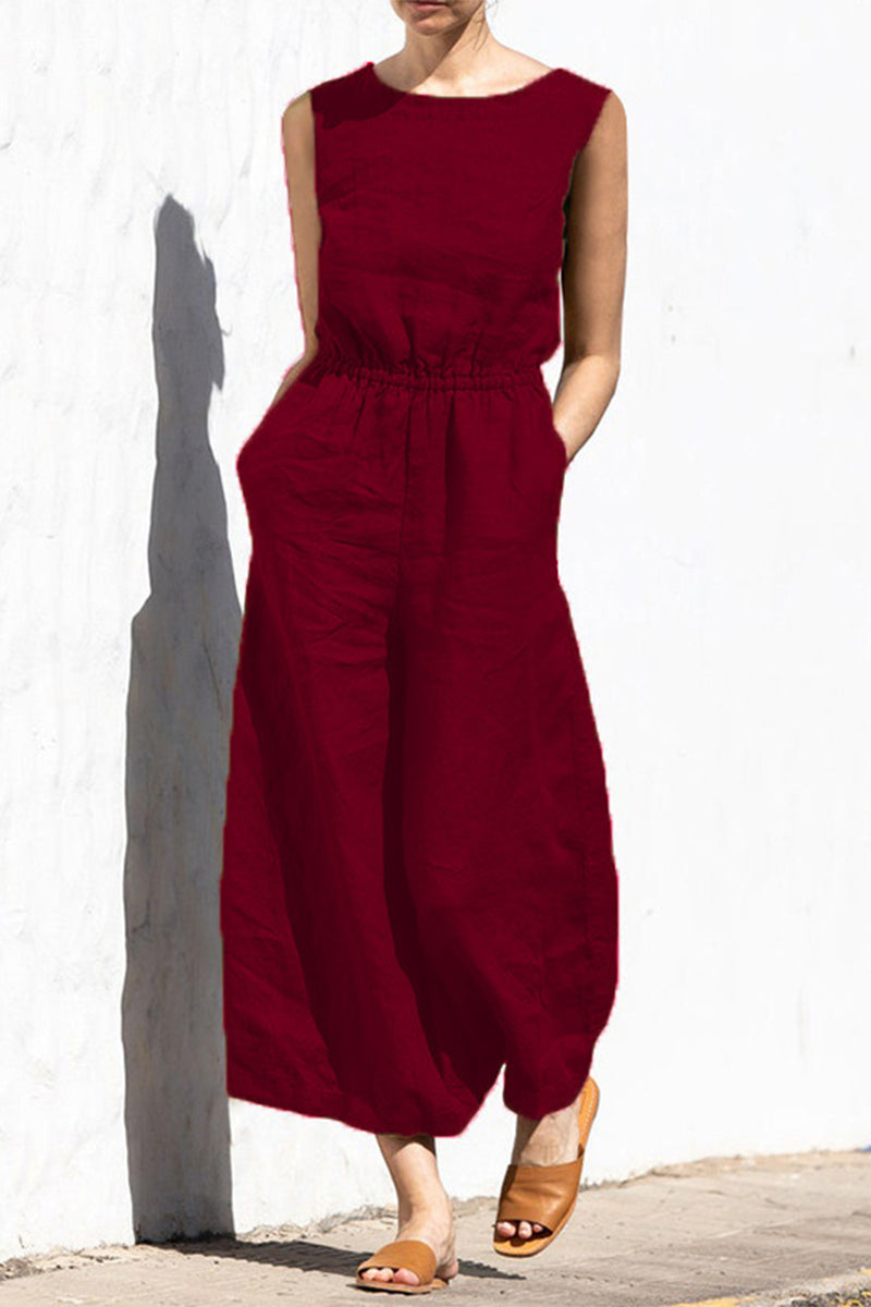 Sophisticated Garment with a Clean Classic Look