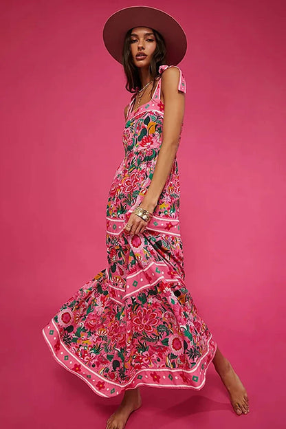 Elegantly Styled Swimsuit for Everyday Wear