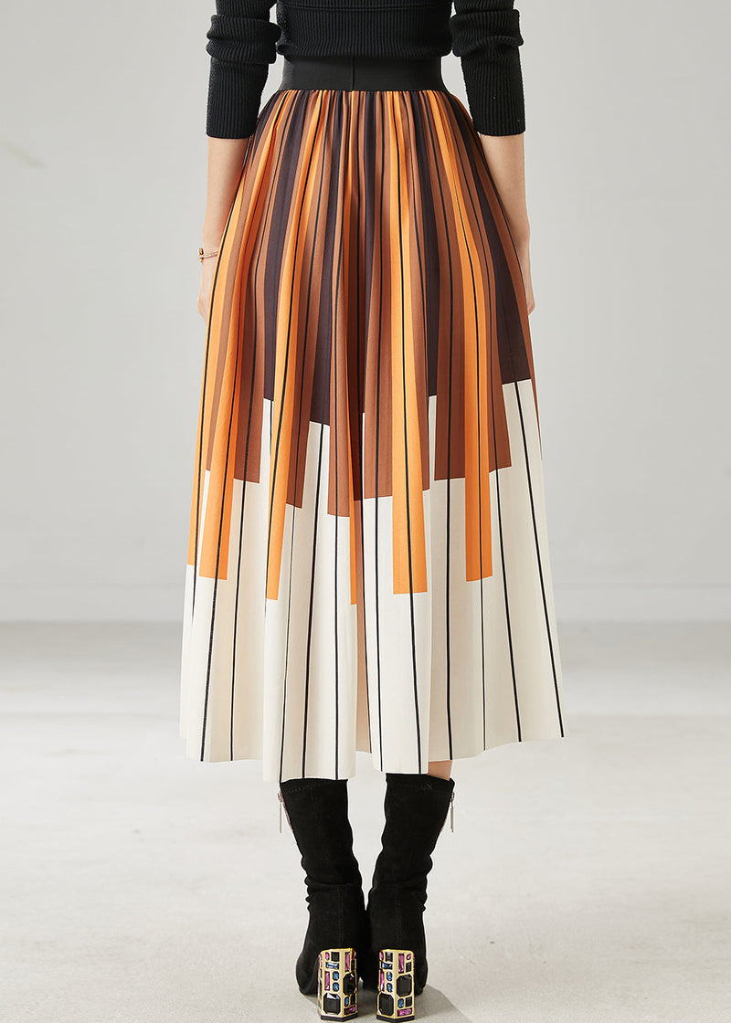 Polished Garment with an Effortless Classic Look
