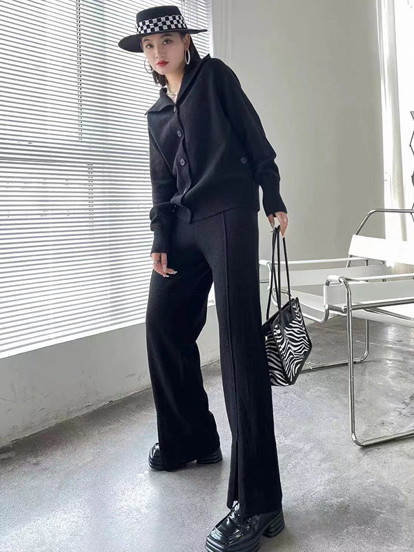 Beautifully Finished Cardigan in a Timeless Design