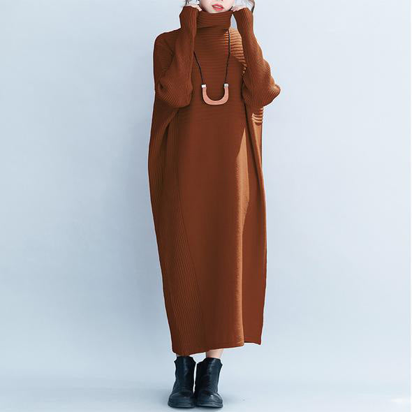 Beautifully Finished Sweater in a Timeless Design
