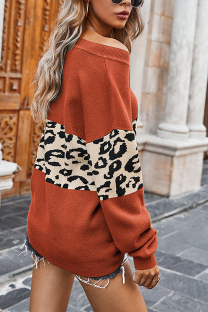 Beautifully Crafted Top in a Classic Style