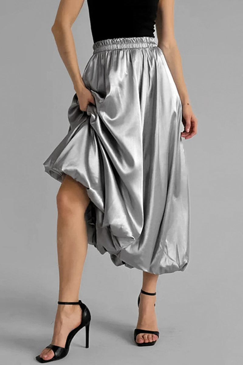 Beautifully Finished Garment in a Timeless Design