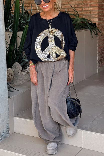 Elegantly Styled Shirt for Everyday Wear