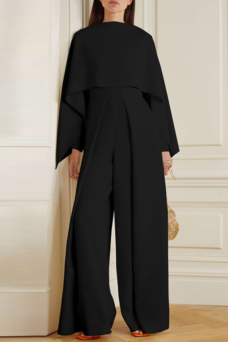 Polished Garment with an Effortless Classic Look