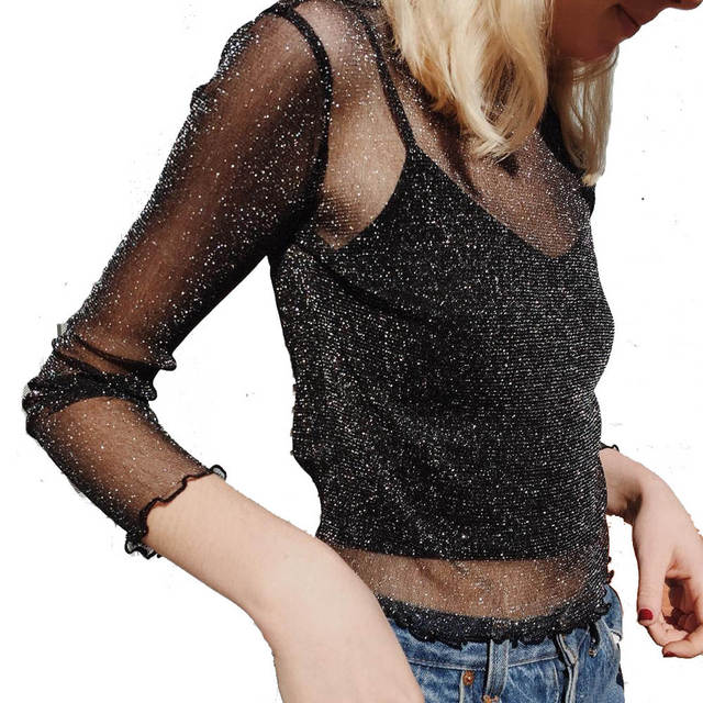 Gracefully Styled Shirt for Any Occasion