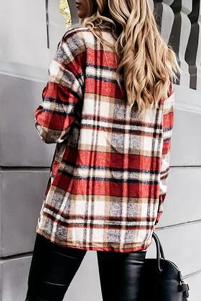 Classic Vintage & Enduringly Stylish Garment